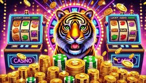 mpojackpot