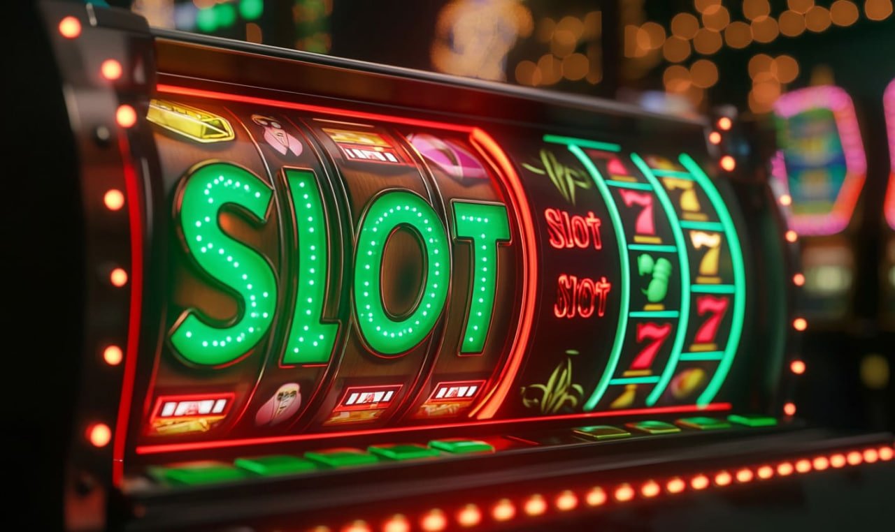 mpojackpot