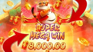 mpojackpot