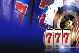 mpojackpot