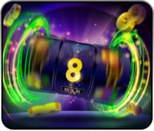 mpojackpot