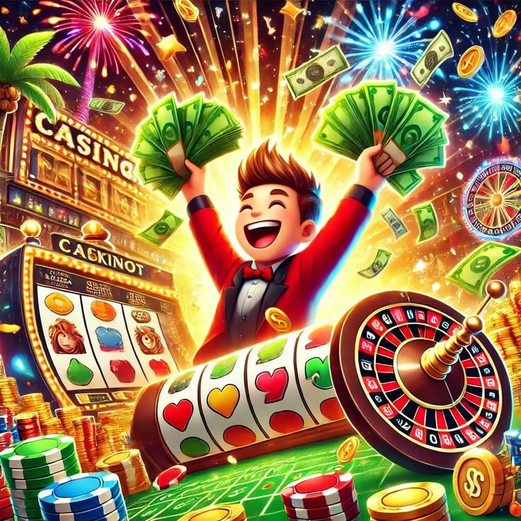 mpojackpot