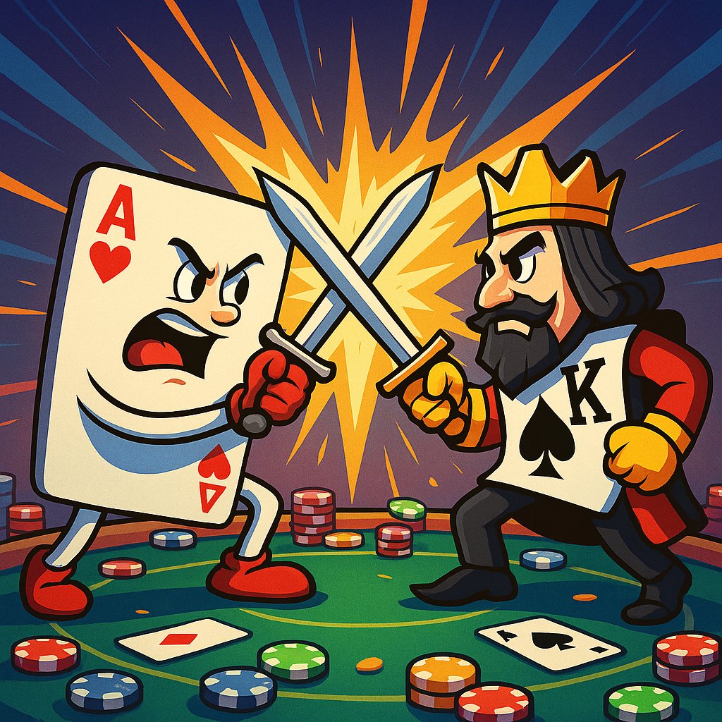 mpojackpot