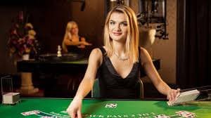 mpojackpot