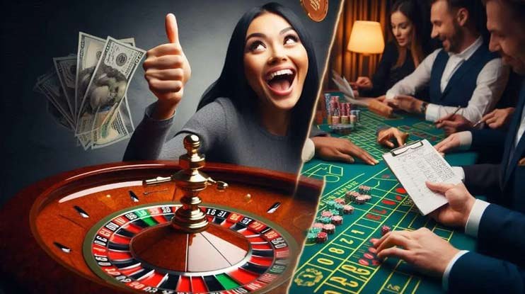 mpojackpot