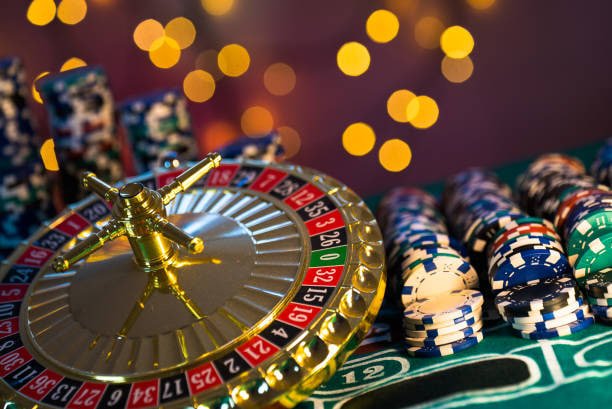 mpojackpot