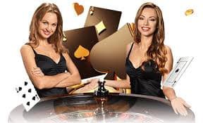 mpojackpot