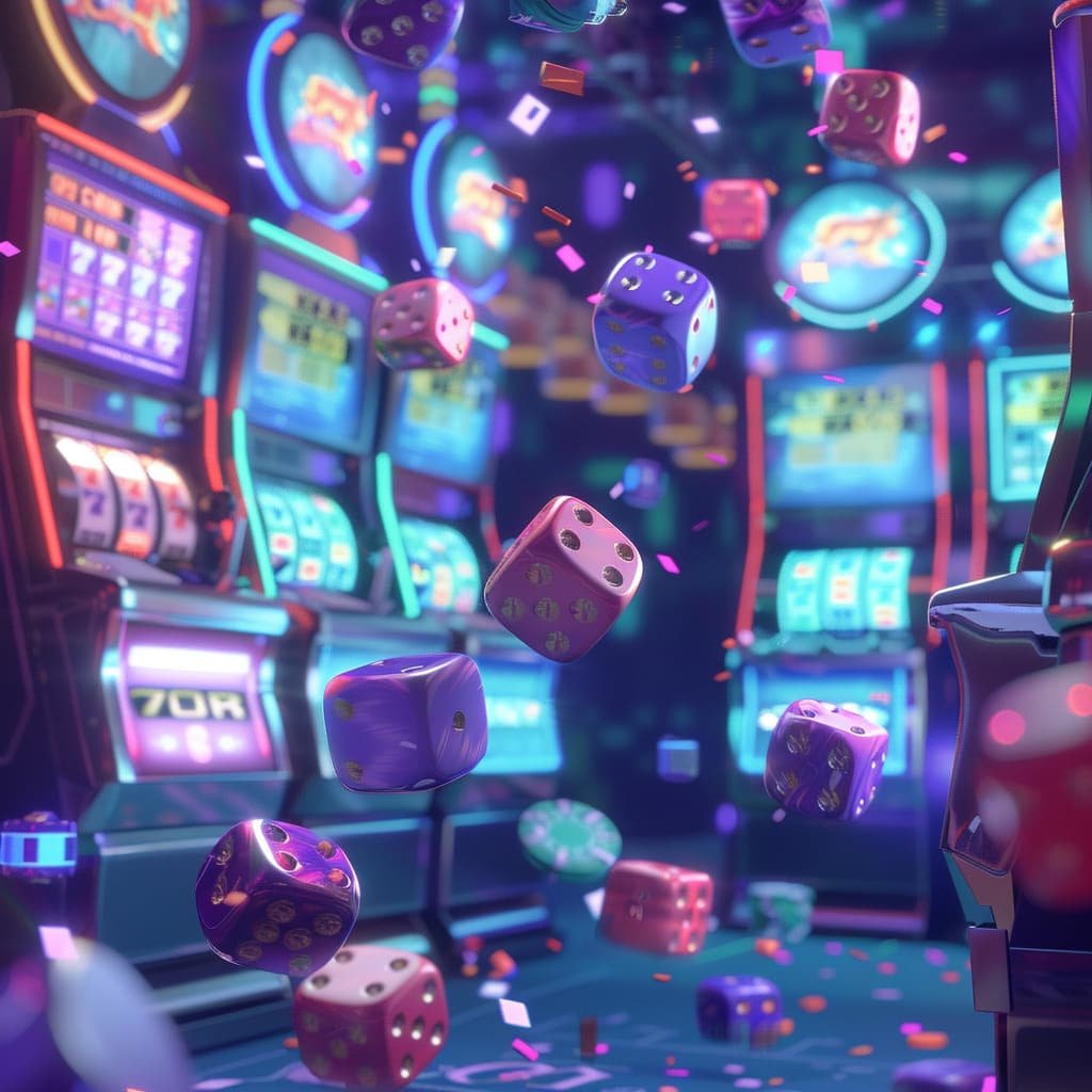 mpojackpot
