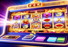mpojackpot